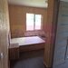 Casa de vanzare cu 4 camere in Brebu