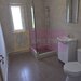 Casa de vanzare cu 4 camere in Brebu