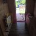 Casa de vanzare cu 4 camere in Brebu