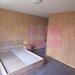 Casa de vanzare cu 4 camere in Brebu