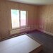 Casa de vanzare cu 4 camere in Brebu