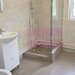 Casa de vanzare cu 4 camere in Brebu