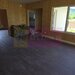 Casa de vanzare cu 4 camere in Brebu