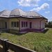 Casa de vanzare cu 4 camere in Brebu