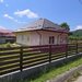 Casa de vanzare cu 4 camere in Brebu
