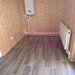 Casa de vanzare cu 4 camere in Brebu