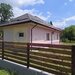 Casa de vanzare cu 4 camere in Brebu