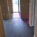 Casa de vanzare cu 4 camere in Brebu