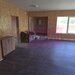 Casa de vanzare cu 4 camere in Brebu