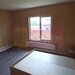 Casa de vanzare cu 4 camere in Brebu